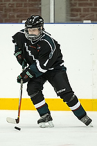 Klik for at se eller bestil foto