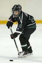 Klik for at se eller bestil foto