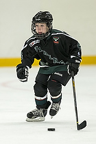 Klik for at se eller bestil foto