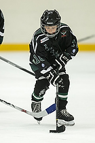 Klik for at se eller bestil foto