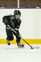 Klik for at se eller bestil foto