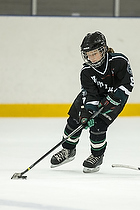 Klik for at se eller bestil foto