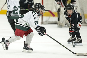 Klik for at se eller bestil foto