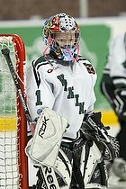 Klik for at se eller bestil foto