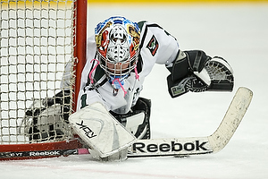 Klik for at se eller bestil foto