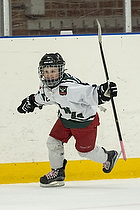 Klik for at se eller bestil foto