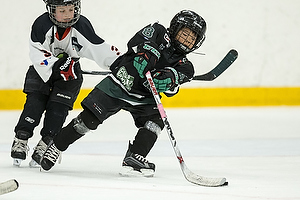 Klik for at se eller bestil foto