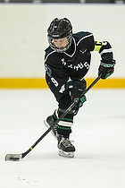 Klik for at se eller bestil foto