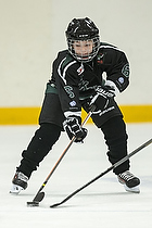 Klik for at se eller bestil foto