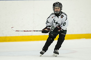 Klik for at se eller bestil foto