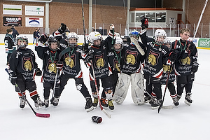 Klik for at se eller bestil foto