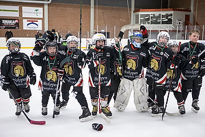 Klik for at se eller bestil foto