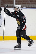 Klik for at se eller bestil foto