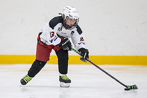 Klik for at se eller bestil foto