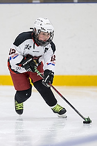 Klik for at se eller bestil foto