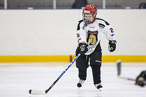 Klik for at se eller bestil foto