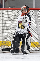 Klik for at se eller bestil foto