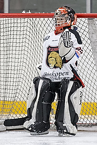 Klik for at se eller bestil foto