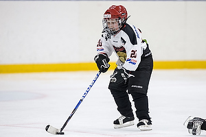 Klik for at se eller bestil foto