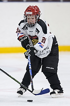 Klik for at se eller bestil foto