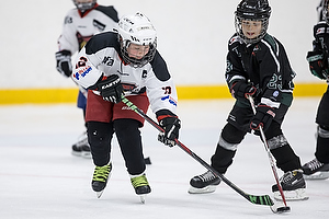 Klik for at se eller bestil foto