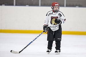 Klik for at se eller bestil foto