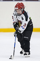 Klik for at se eller bestil foto