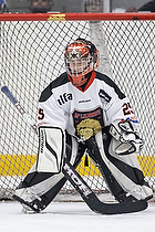 Klik for at se eller bestil foto