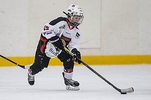 Klik for at se eller bestil foto