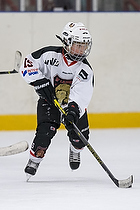 Klik for at se eller bestil foto