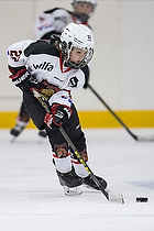 Klik for at se eller bestil foto