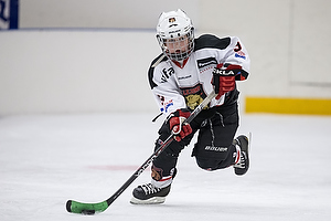 Klik for at se eller bestil foto