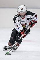 Klik for at se eller bestil foto