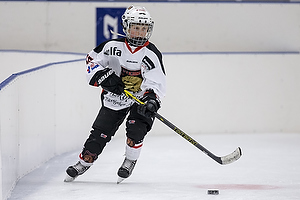 Klik for at se eller bestil foto