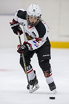 Klik for at se eller bestil foto