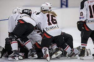 Klik for at se eller bestil foto