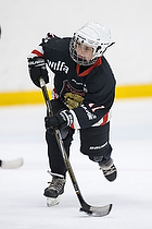 Klik for at se eller bestil foto