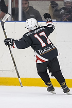 Klik for at se eller bestil foto