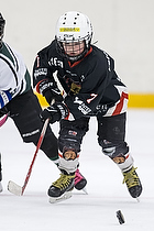 Klik for at se eller bestil foto