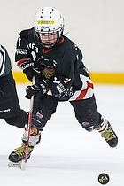 Klik for at se eller bestil foto