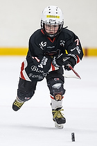 Klik for at se eller bestil foto