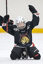 Klik for at se eller bestil foto