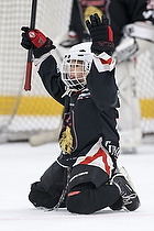 Klik for at se eller bestil foto