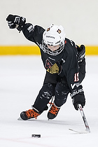 Klik for at se eller bestil foto