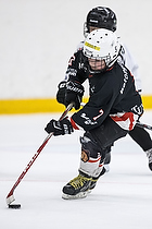 Klik for at se eller bestil foto