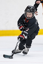 Klik for at se eller bestil foto