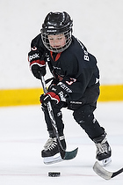 Klik for at se eller bestil foto