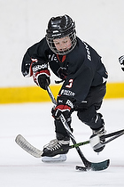 Klik for at se eller bestil foto