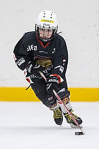 Klik for at se eller bestil foto