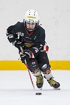 Klik for at se eller bestil foto